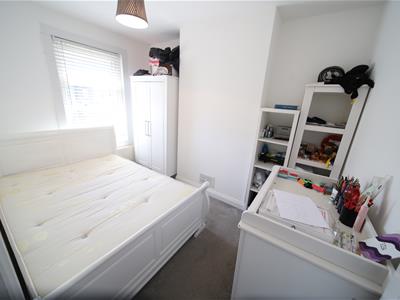 Picture 9